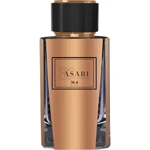 ASABI Eau de Parfum Spray 0 100 ml #105415