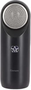 Aston Microphones Element Bundle Micrófono de condensador de estudio