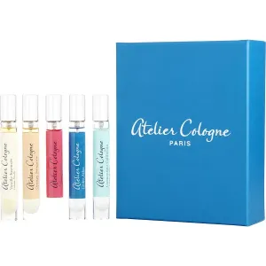 Atelier Cologne Variety - Atelier Cologne Cajas de regalo 50 ml