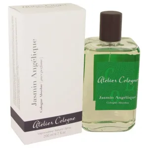 Jasmin Angelique - Atelier Cologne Extracto de perfume 200 ml