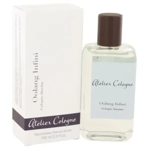 Oolang Infini - Atelier Cologne Colonia Absoluta 100 ml