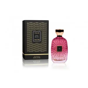 Pink Me Up - Atelier Des Ors Eau De Parfum Spray 100 ml