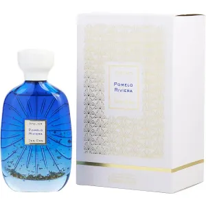 Pomelo Riviera - Atelier Des Ors Eau De Parfum Spray 100 ml