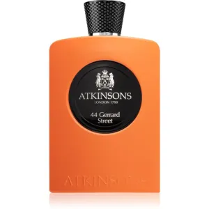 Perfumes - Atkinsons