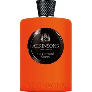 Atkinsons Eau de Cologne Spray 0 100 ml