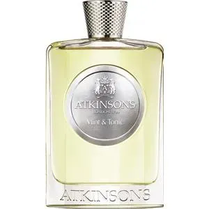 Atkinsons Eau de Parfum Spray 0 100 ml