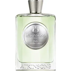 Atkinsons Eau de Parfum 0 100 ml #124135