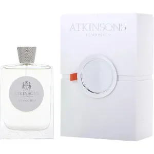 Robinson Bear - Atkinsons Eau De Parfum Spray 100 ml