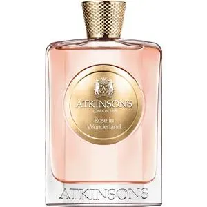 Atkinsons Eau de Parfum 0 100 ml #128405