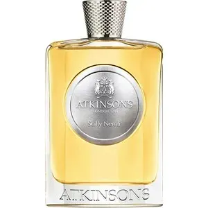 Atkinsons Eau de Parfum 0 100 ml #124133