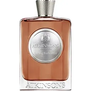 Atkinsons Eau de Parfum 0 100 ml #127101