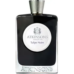Atkinsons Eau de Parfum Spray 2 100 ml #672511