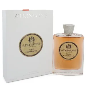 Pirates' Grand Reserve - Atkinsons Eau De Parfum Spray 100 ml