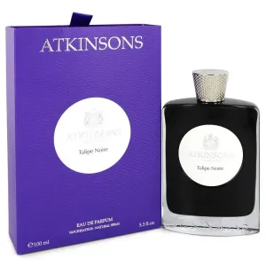 perfumes de mujer Atkinsons