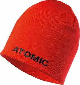 Atomic Alps Beanie Rojo UNI
