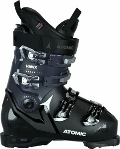 Atomic Hawx Magna 110 GW Ski Boots Black/Dark Blue 27/27,5 Botas de esquí alpino