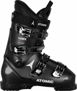 Botas de esqui Atomic