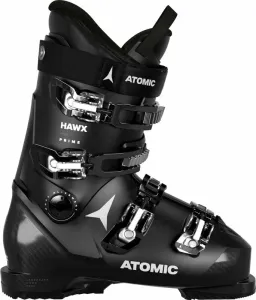 Botas de esqui Atomic
