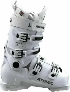 Atomic Hawx Ultra W Vapor/White 23/23,5 Botas de esquí alpino