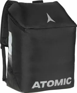 Atomic Boot and Helmet Bag Black 1 Pair Bolsa para botas de esquí
