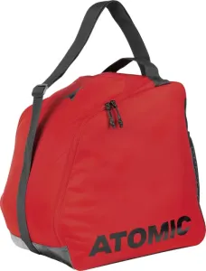 Atomic Boot Bag 2.0 Red/Rio Red 1 Pair