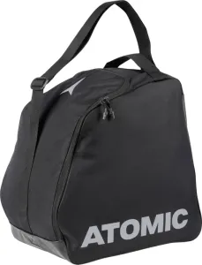 Atomic Boot Bag 2.0 Black/Grey 1 Pair Bolsa para botas de esquí