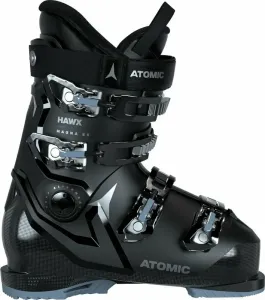 Atomic Hawx Magna 85 W Black/Denim/Silver 25/25,5 Botas de esquí alpino