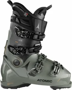 Atomic Hawx Prime 120 S GW Army/Black 26/26,5 Botas de esquí alpino