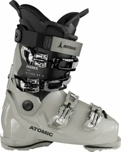 Atomic Hawx Ultra 95 S W GW Stone/Black 24/24,5 Botas de esquí alpino