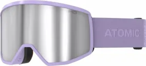 Atomic Four HD Lavender Gafas de esquí