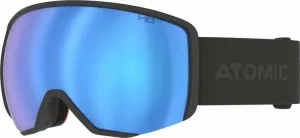 Atomic Revent L HD Black Gafas de esquí