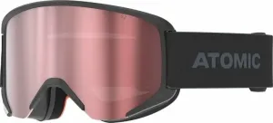 Atomic Savor Black Gafas de esquí