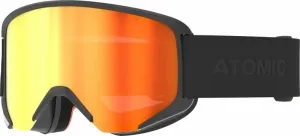 Atomic Savor Stereo Black Gafas de esquí