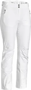 Atomic Snowcloud 2L Pant Blanco M