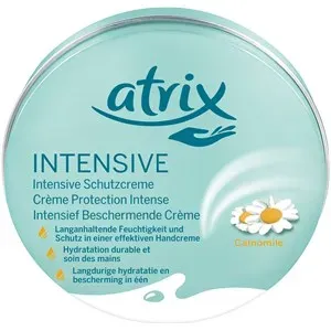 Atrix Crema protectora intensiva 2 150 ml