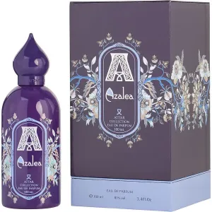 Azalea - Attar Collection Eau De Parfum Spray 100 ml
