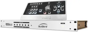 Audient ASP510 Selector/controlador de monitores