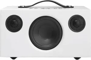 Audio Pro C5A Blanco
