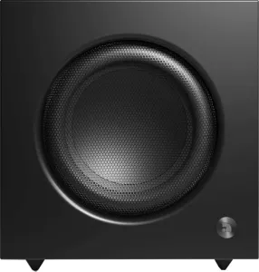 Audio Pro SW-10 Negro