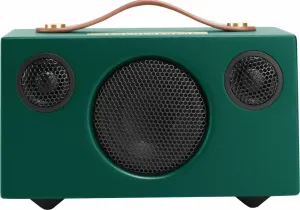 Audio Pro T3+ Garden Green