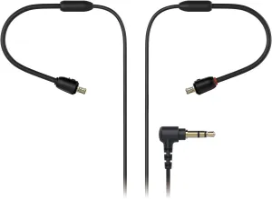 Audio-Technica ATPT-E40CAB Cable para auriculares