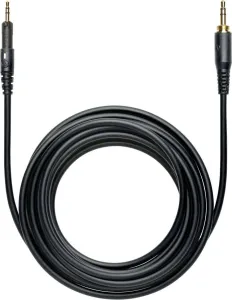 Audio-Technica ATPT-M50XCAB3BK Cable para auriculares #740646