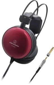 Audio-Technica ATH-A1000Z Auriculares HiFi