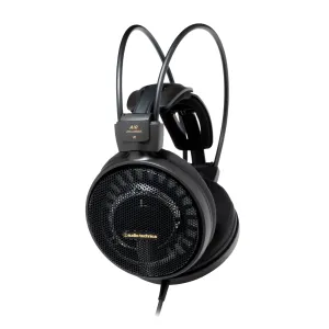 Audio-Technica ATH-AD900X Auriculares HiFi