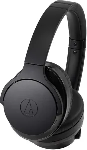 Audio-Technica ATH-ANC900BT Negro