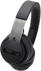 Audio-Technica ATH-PRO7X Auriculares de DJ