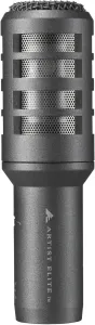 Audio-Technica AE2300 Micrófono dinámico para instrumentos
