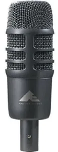 Audio-Technica AE2500 Micrófono para bombo