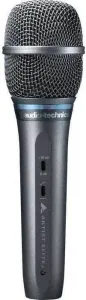 Audio-Technica AE5400 Micrófono de condensador vocal
