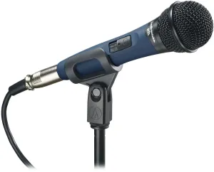 Audio-Technica MB 1K Micrófono dinámico vocal